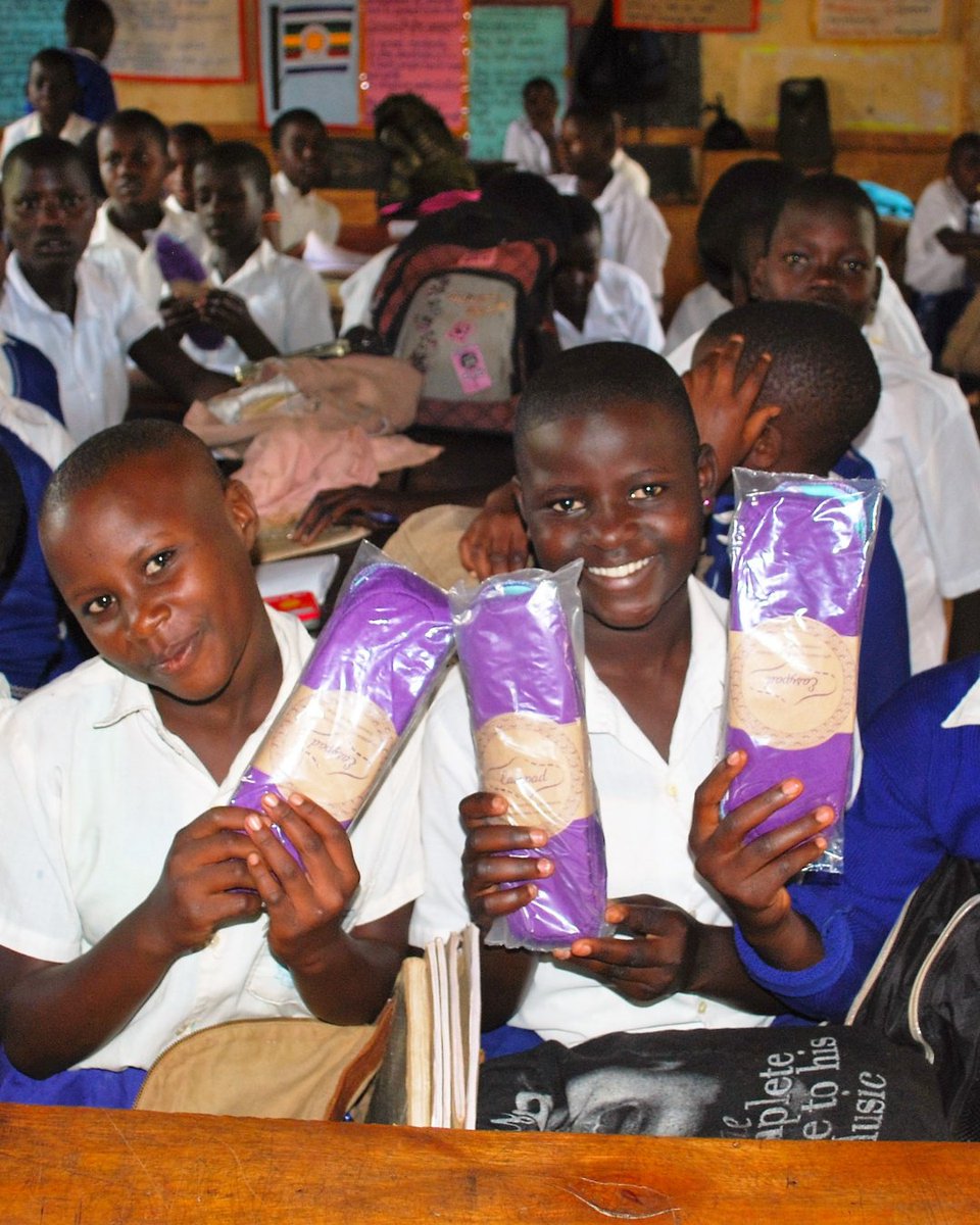 Just a Drop tweet media