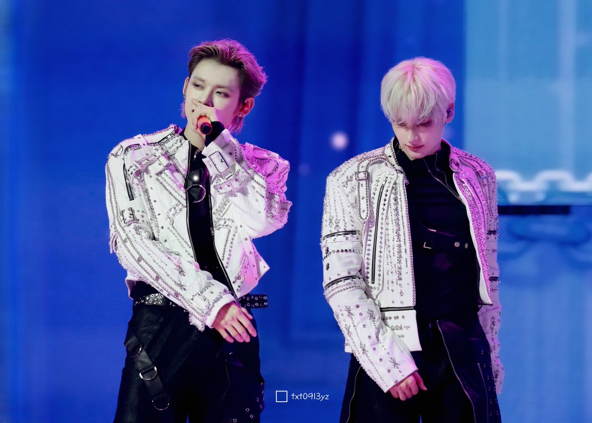 ᴍᴏғᴜᴋᴏ ☁️ (@txt0913yz) / X