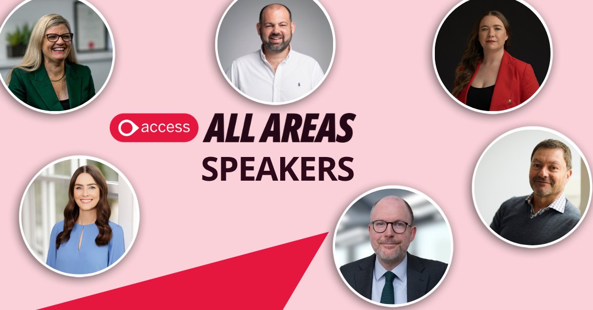 ChangeGPS tweet media