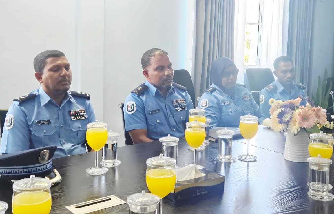 National Drug Agency tweet media