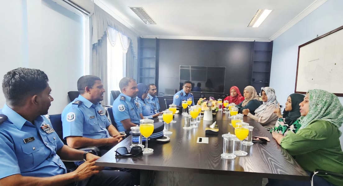 National Drug Agency tweet media