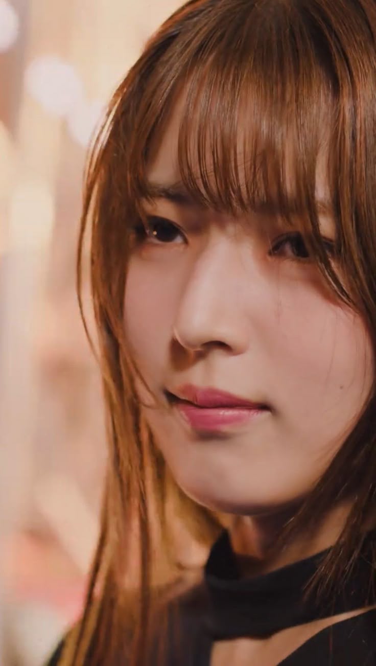 カ*ン様 中嶋優月 11th UDAGAWA GENERATION 直筆 カ*ン様 中嶋優月 11th UDAGAWA GENERATION 直筆 櫻坂46、11th