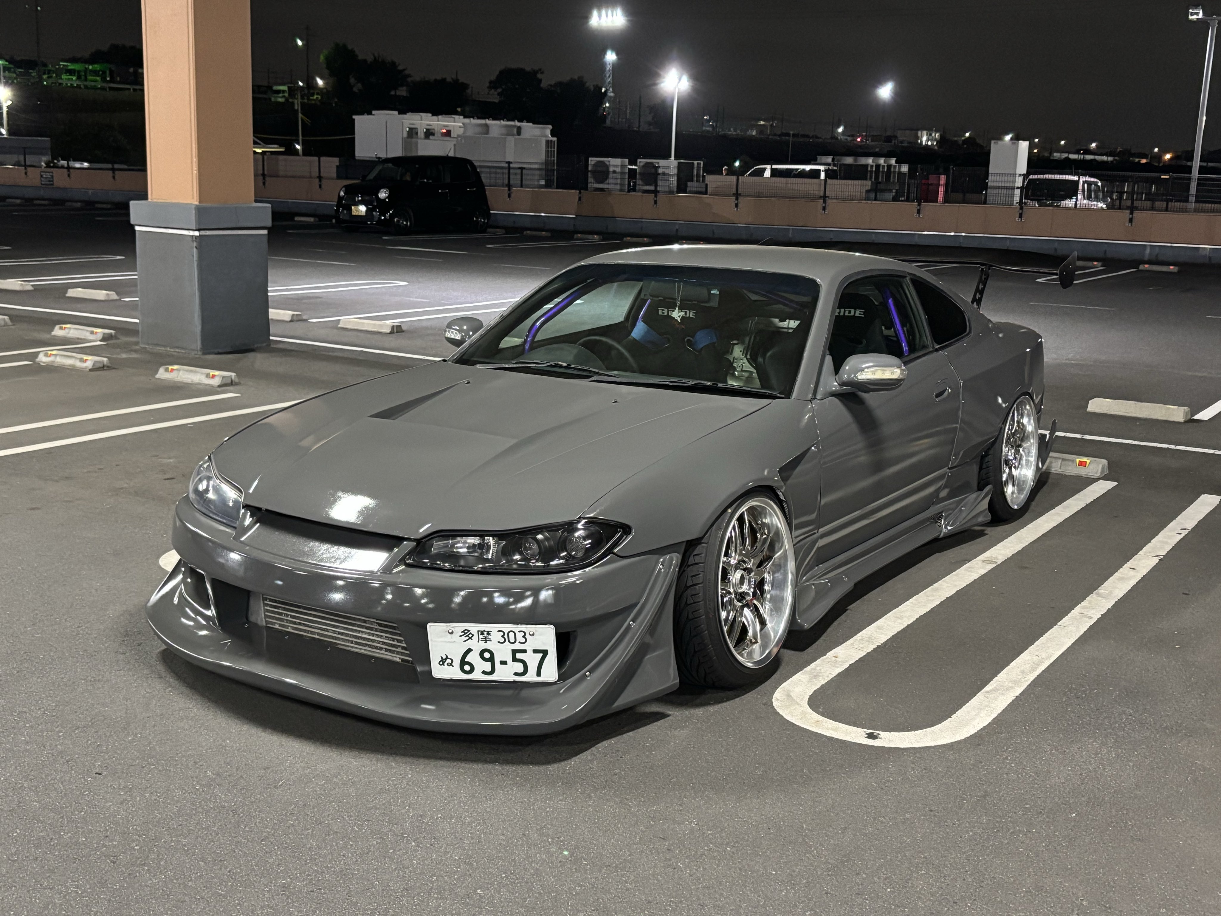 ちゃか様 🎤 相変わらずイイ男だ！ @wilywnka タカくんいつもありがとう