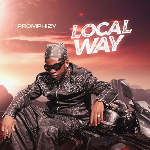 thebeat999ph's tweet photo. #MiddayShow With @dave_themicman
#NP "LOCAL WAY"
@promphizy
#ThursdayMood 📻▶️
Listen Live: https://t.co/yz3mXbAlCS https://t.co/UCsaIxk3uf