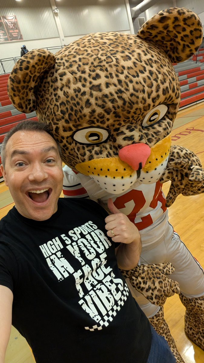 GOOOOO JAGS!!!! <a href="/NewManchesterFB/">New Manchester Football</a> <a href="/GoodDayAtlanta/">Good Day Atlanta</a> <a href="/High5Sports/">High5Sports</a>