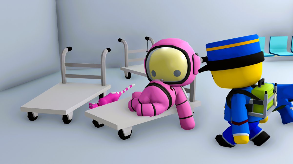 ぴの様 あれ〜〜( っ °､｡)っｺﾃｯ #ちろぴの