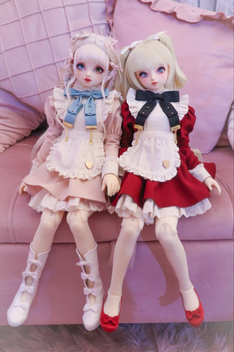 ねこみみ (@nekomimi0319) / Posts / X