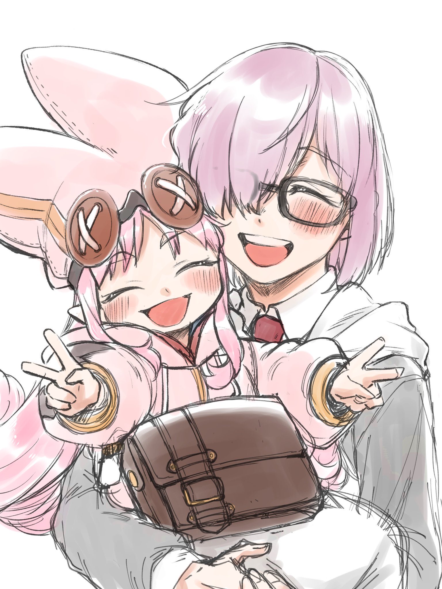 摇光 雷欧 WF2025s 3-31-17 (@cotton145) / X