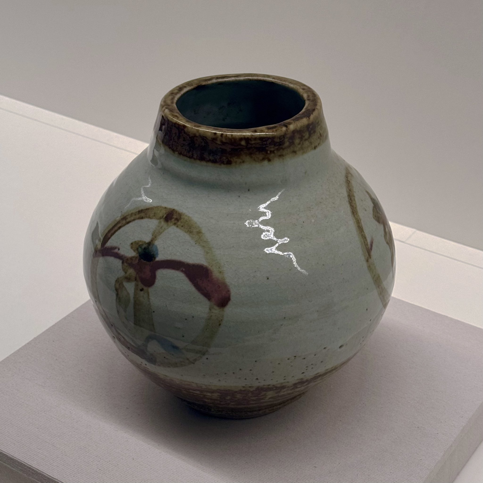 ハル (@hal_parade921) / X