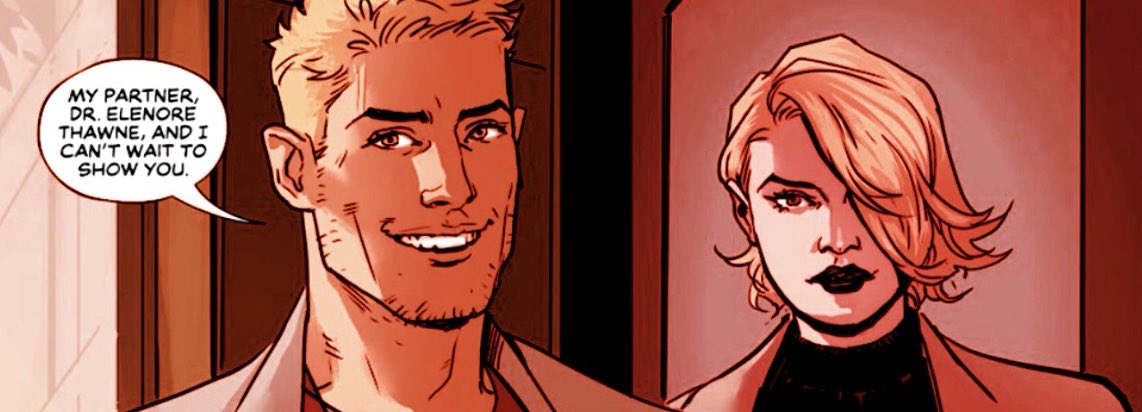 DrElenoreThawne's tweet image. &amp;gt;&amp;gt; INFO LOG : REDACTED &amp;lt;&amp;lt;

“𝙏𝙝𝙚 𝙧𝙚𝙖𝙨𝙤𝙣𝙖𝙗𝙡𝙚 𝙢𝙖𝙣 𝙖𝙙𝙖𝙥𝙩𝙨 𝙝𝙞𝙢𝙨𝙚𝙡𝙛 𝙩𝙤 𝙩𝙝𝙚 𝙬𝙤𝙧𝙡𝙙; 𝙩𝙝𝙚 𝙪𝙣𝙧𝙚𝙖𝙨𝙤𝙣𝙖𝙗𝙡𝙚 𝙤𝙣𝙚 𝙥𝙚𝙧𝙨𝙞𝙨𝙩𝙨 𝙞𝙣 𝙩𝙧𝙮𝙞𝙣𝙜 𝙩𝙤 𝙖𝙙𝙖𝙥𝙩 𝙩𝙝𝙚 𝙬𝙤𝙧𝙡𝙙 𝙩𝙤 𝙝𝙞𝙢𝙨𝙚𝙡𝙛.” &amp;gt; G. B. SHAW

#absoluteflash #dcrp