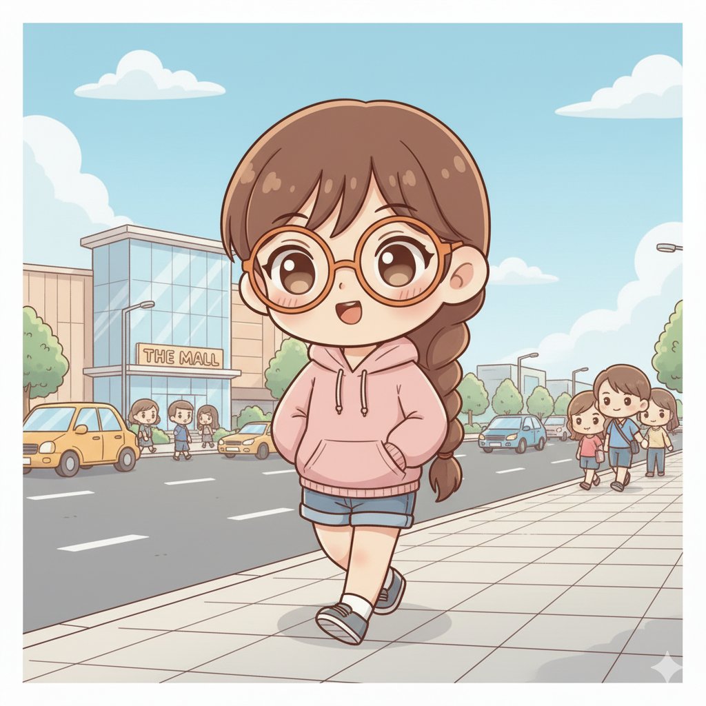 ismairecio's tweet photo. 🍊 Just out here walking like I already claimed my Dynasty rewards 😎👑 #OrangeDynasty #SIGNStrong
@ethsign @ethsign @sign
https://t.co/0XqwFEDmIA https://t.co/Ii8JRot3wW
