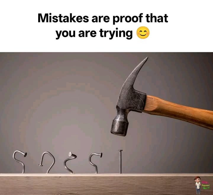 MpeoSerongoane's tweet photo. https://t.co/vQOQkoQjks