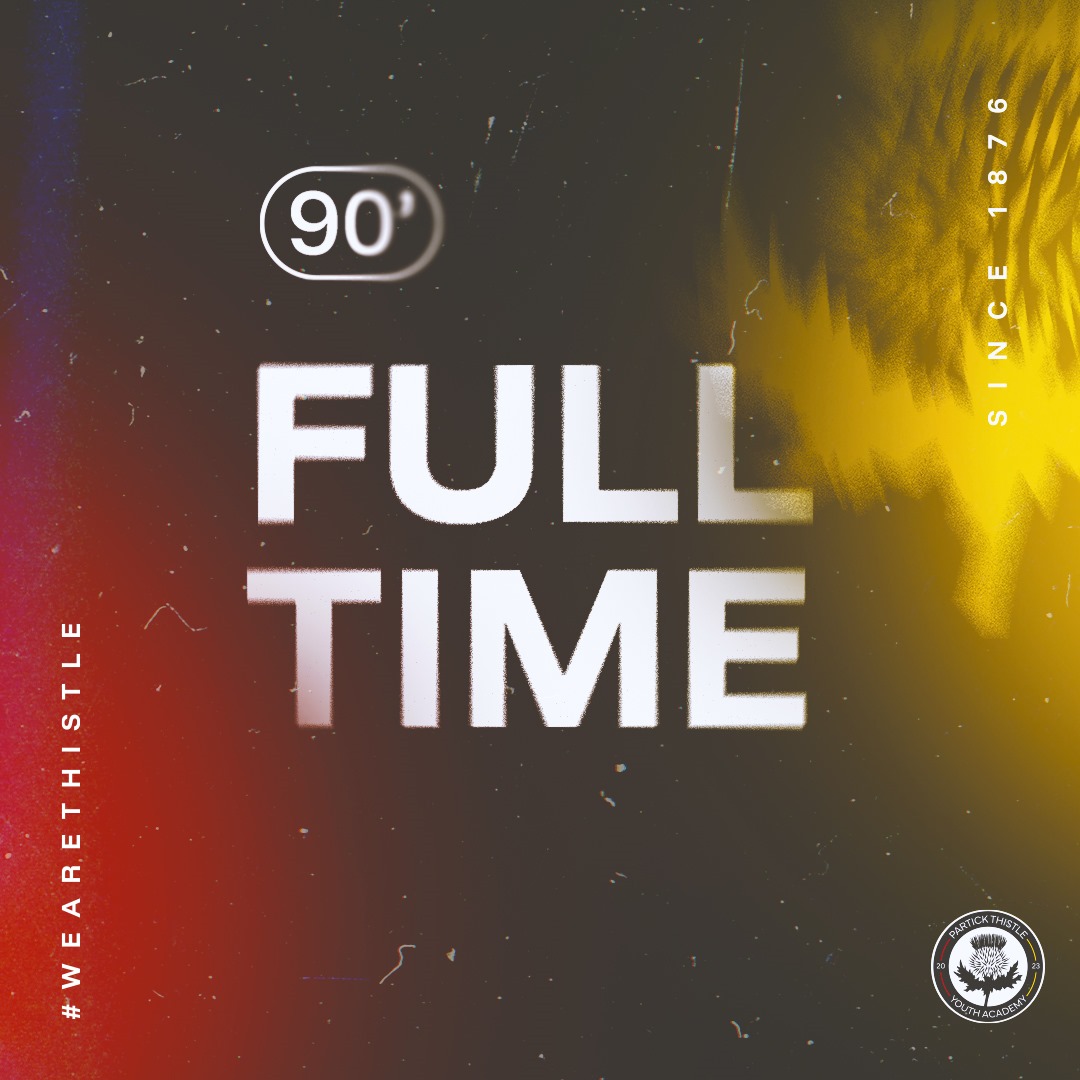 On Tuesday, our u19s claimed their sixth win in six league games this season with a 4-1 win over Livingston 💯

Goals from Gabriel Nosa, Christopher Mackay, a double from Jake McCormick, and some great performances from u17s in the squad made it a great night for the #YoungJags