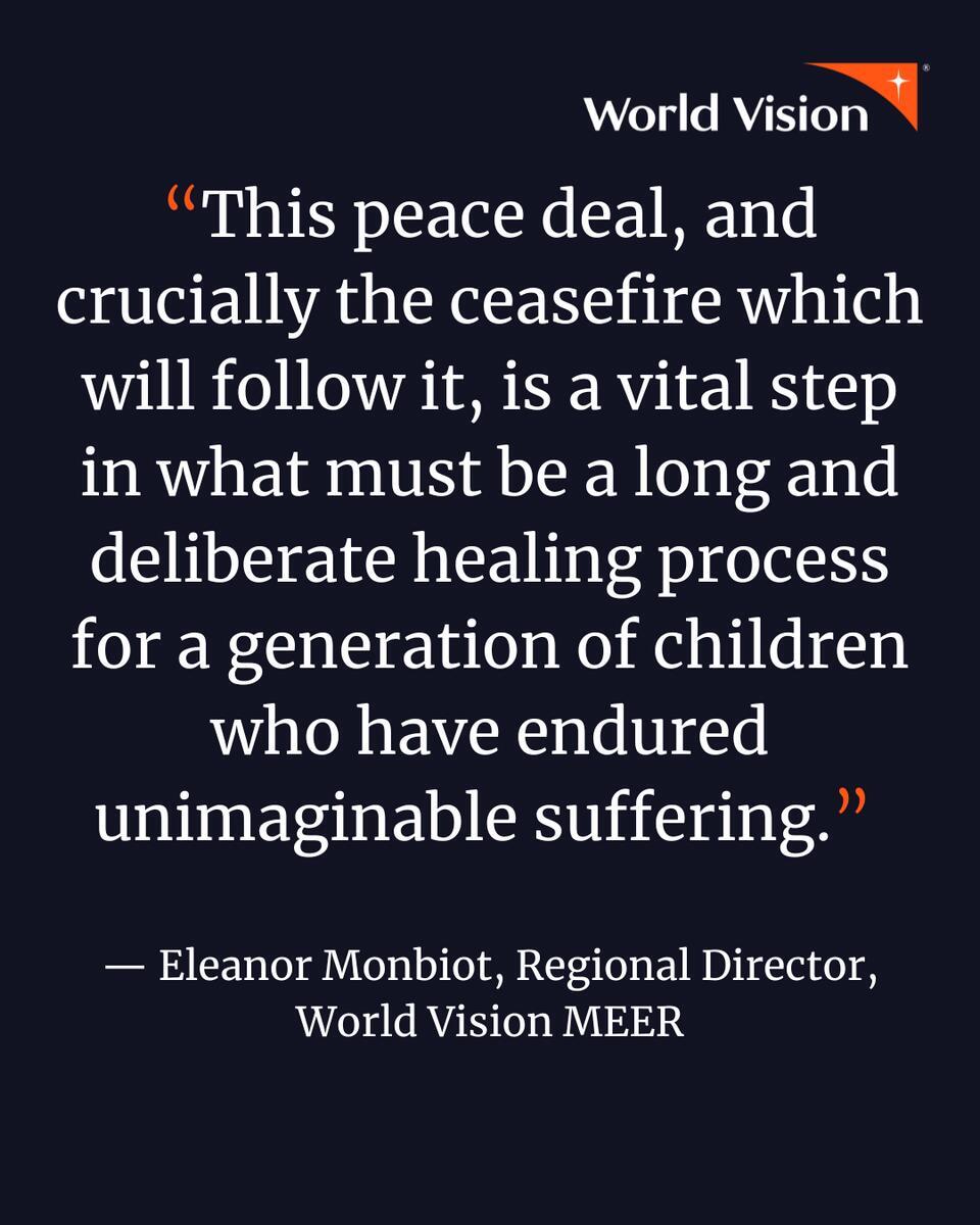 Andrew Morley tweet media