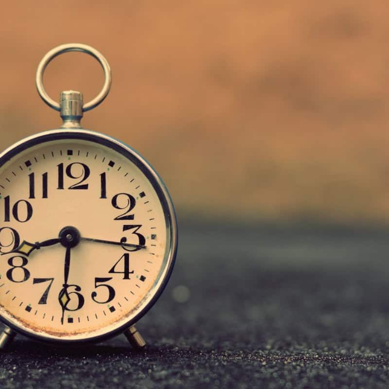 Heavenly Father, Thank you for demonstrating that perfect love serves, for reminding me that I am called to be an active harvester for you. Help me to fulfill the Great Commission and the Great Commandment. Amen. gwensmith.net/a-challenge-fo…