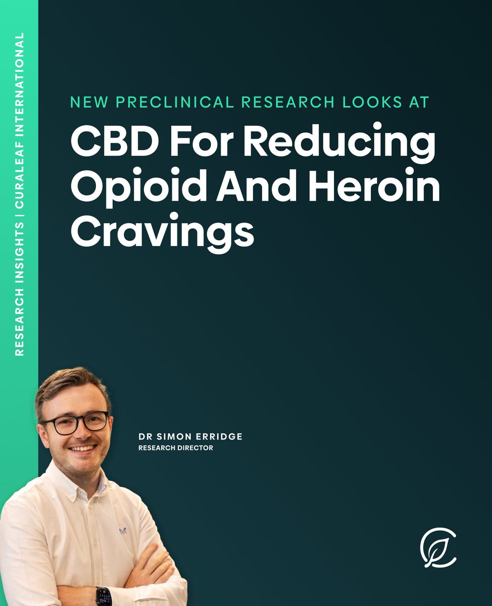 Curaleaf International tweet media