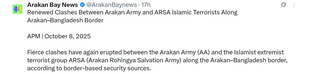 No matter how strong your lies (propaganda) are,
Our attack will be more Deadly. In-sha-Allah.