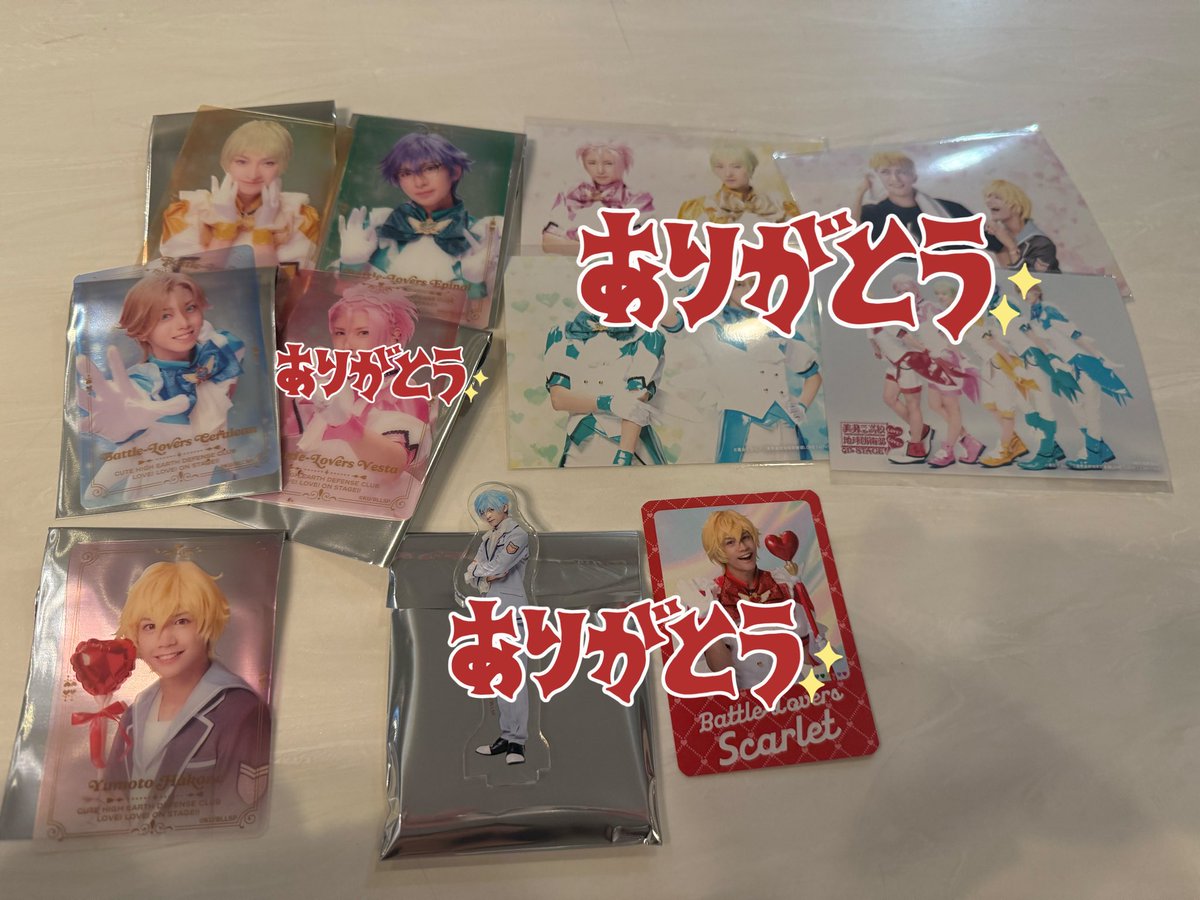 な。@取引用 tweet media