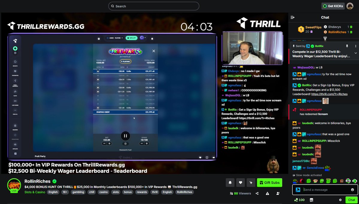 SencisEvoo tweet media