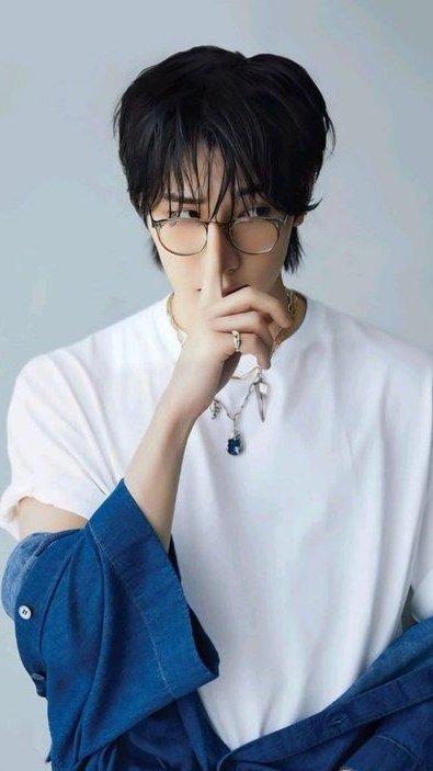 nightjunhui's tweet photo. ㅡ On The Hill  

; Wonwoo x oc 🔞 oneshot. https://t.co/qxSjeo2DQF