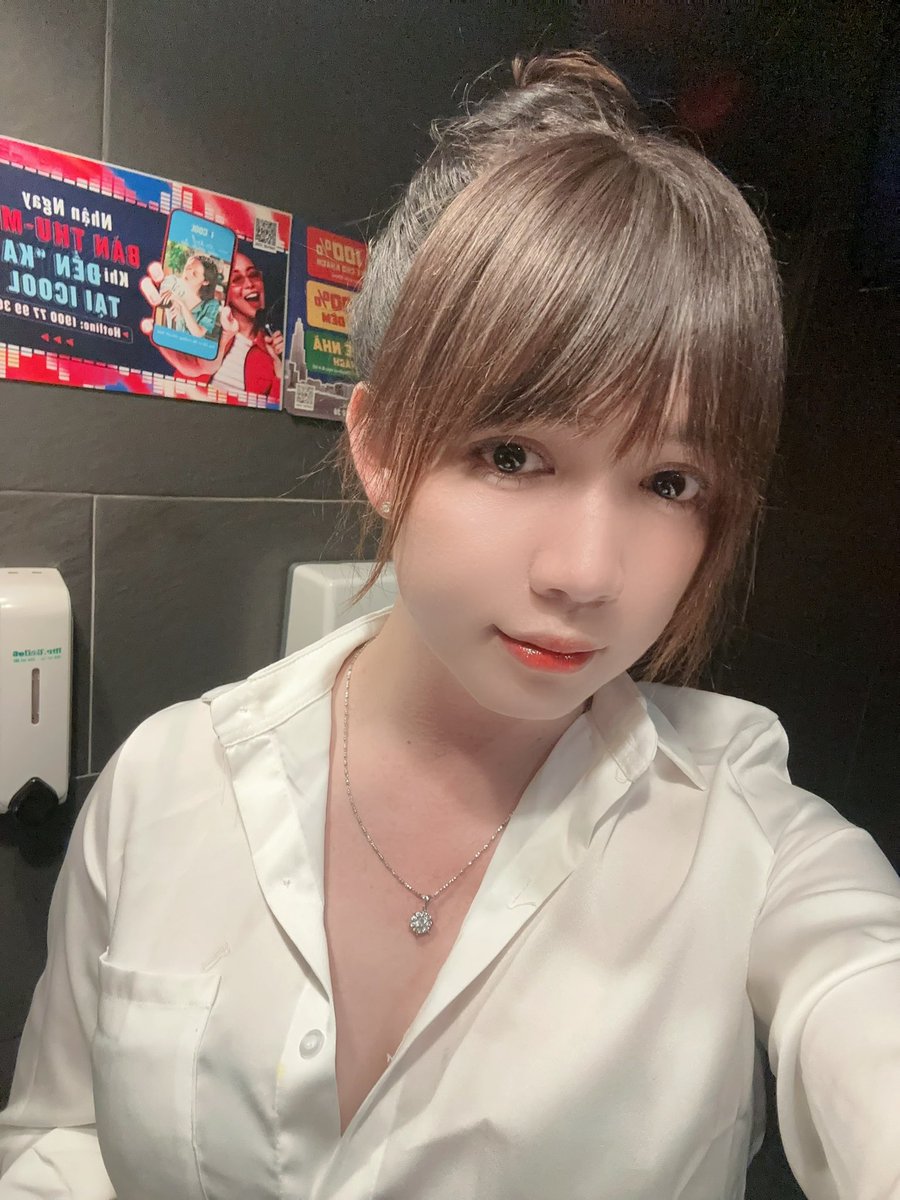 Transseksual ozini soradi Transseksual ozini soradi