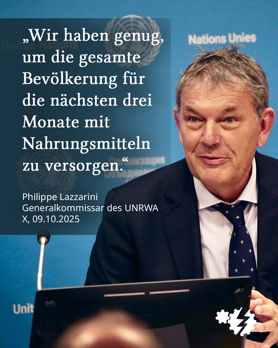 Ich habe Fragen.