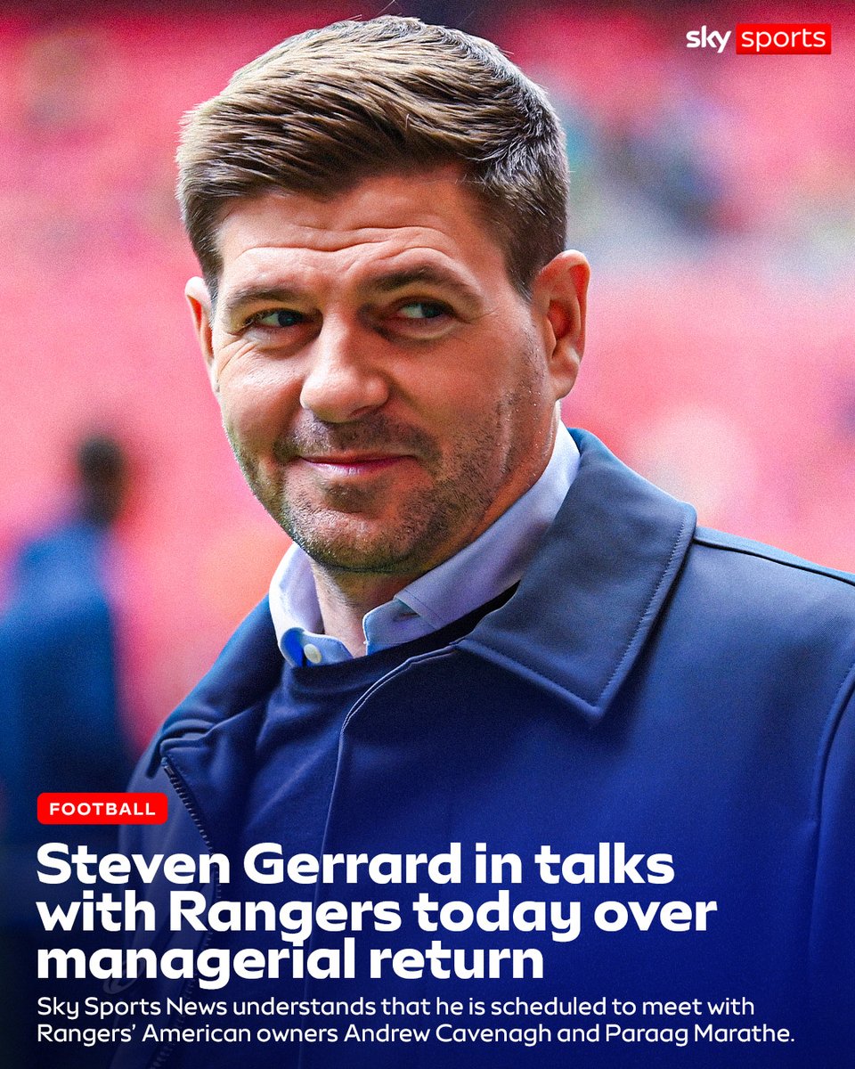 Sky Sports Football tweet media