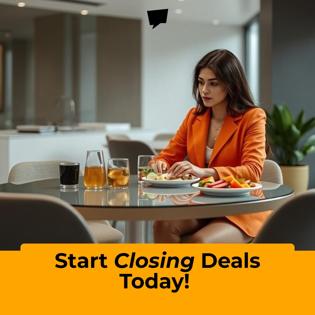 skillcloud's tweet image. Maximize your lunch break! 🥗💼 Learn quick sales tips and negotiation strategies for busy pros.

#SkillCloud #Microlearning #CareerBoost #BusyPros #LearnOnTheGo #SkillUp #WorkSmart #RolePlayReady #BiteSizedLearning #ProSkills #TimeEfficient #CareerGrowth #MobileLearning