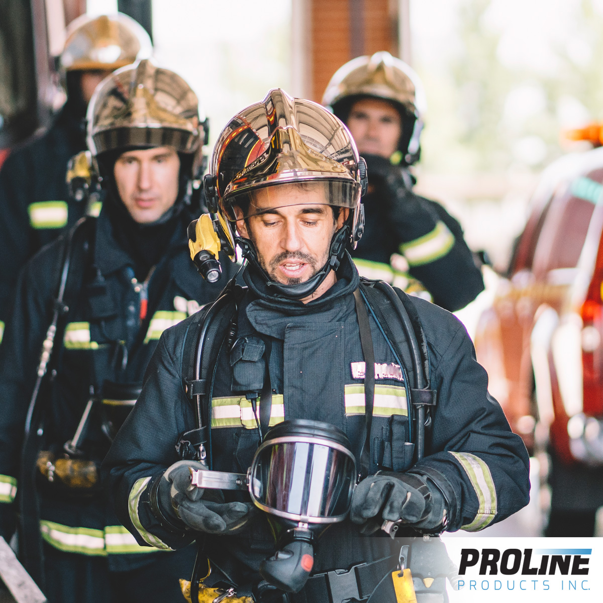 ProLineDallas's tweet image. Fire prevention is everyone’s responsibility—from design to build. On Fire Prevention Day, we recommit to safety and quality that keep every job site secure. Prevention saves lives and builds trust. #FirePreventionDay #ProLineProducts #SafetyMatters