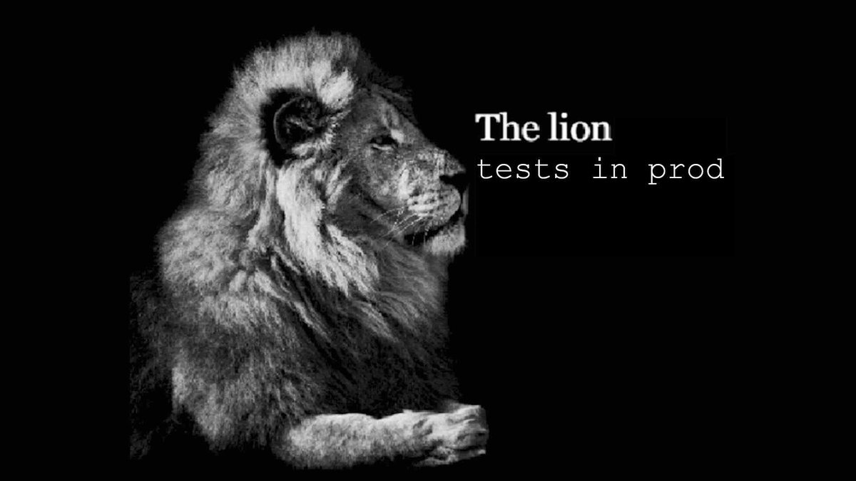 PR0GRAMMERHUM0R's tweet photo. iMayHaveMadeAMistake https://t.co/x4WrPCUf7o https://t.co/Qe20Q65BKx