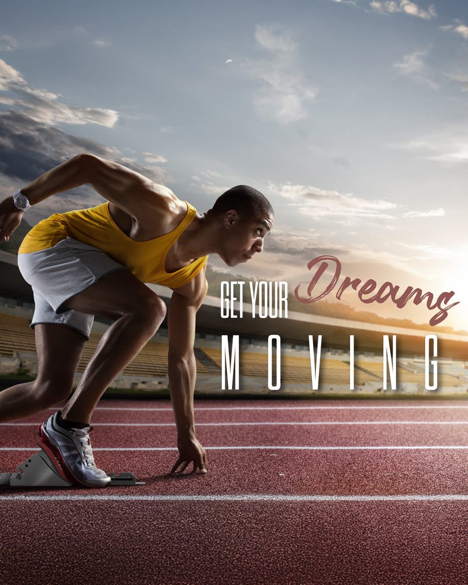 Getting approved for a home loan doesn't get any faster, thanks to our leading-edge technology that can land you an initial approval in as little as 15 minutes on a conventional or FHA loan. Reach out and let's set some new speed records!
Call me  (717)964-4335

🏠 Your