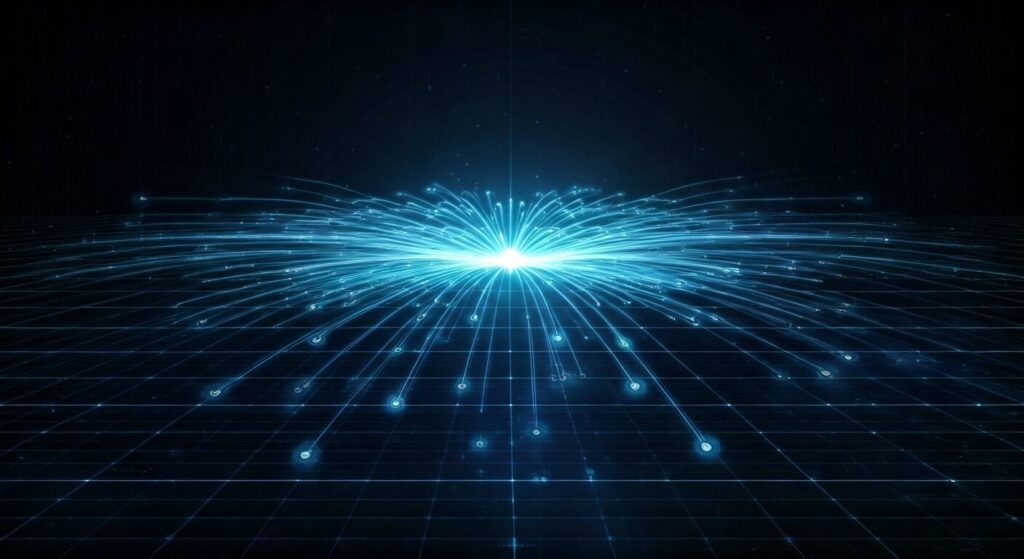 Infinit18575448's tweet image. AIMindUpdate News! 
 Struggling with graphic design? Ideogram AI makes stunning visuals from text, with unmatched text rendering. Learn how!#IdeogramAI #AIArt #ImageGeneration 

Click here↓↓↓
 aimindupdate.com/2025/10/09/ide…