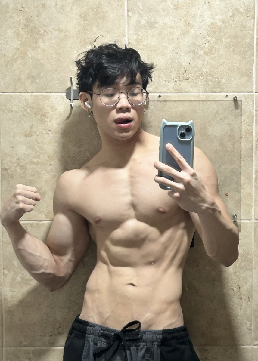 2024 -> 2025
brighter days ahead 🌞