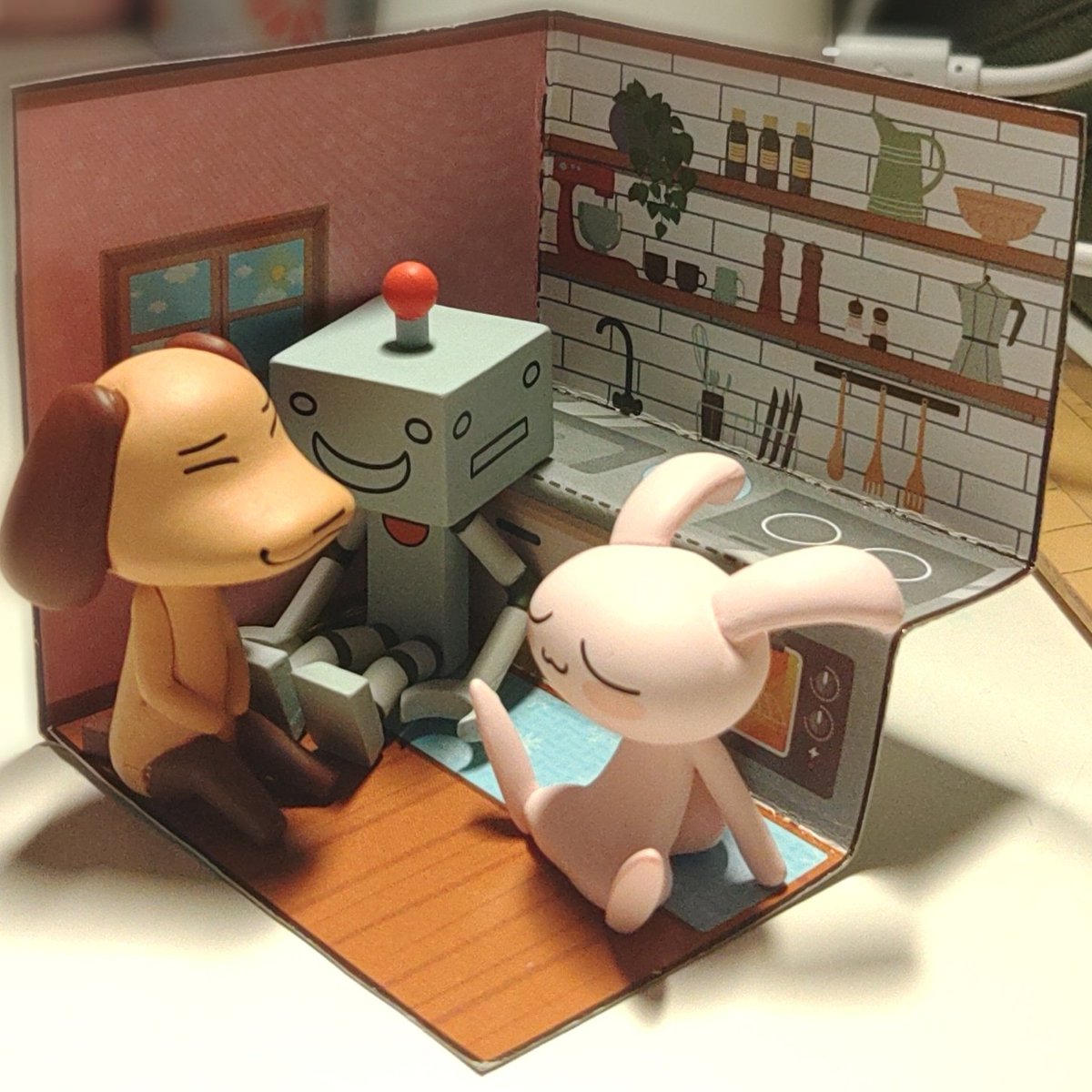 「白です」売れました！どこでも一緒❢黒トロといっしょ❣️ Post by しろ on X: 🛵💨