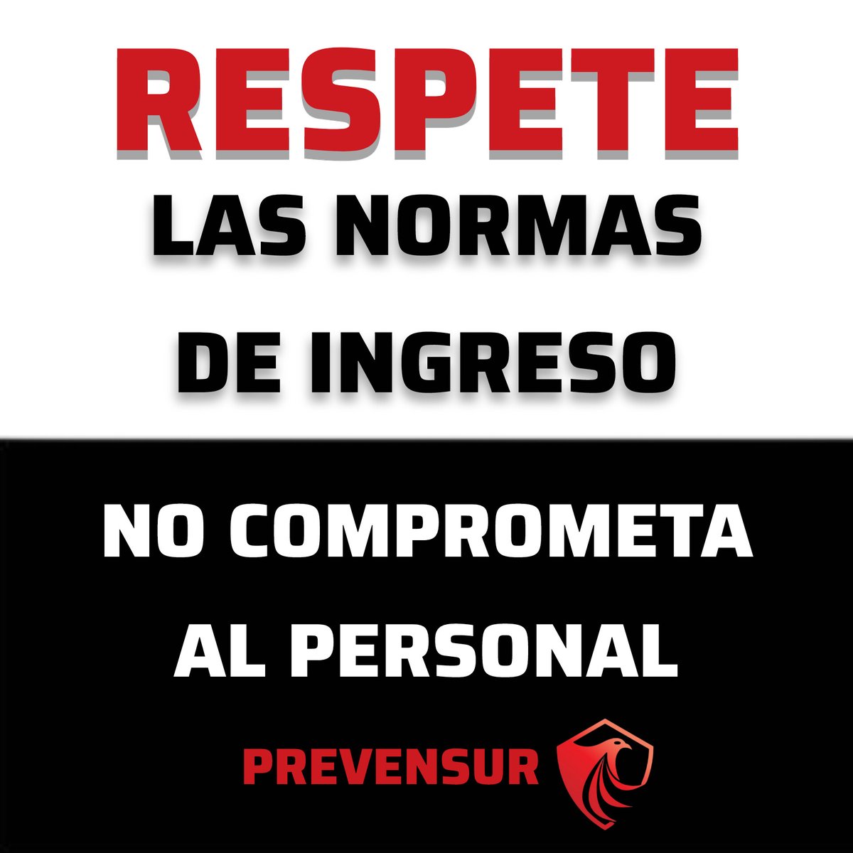 josealfonso855's tweet photo. https://t.co/t8SkiNb9Rt