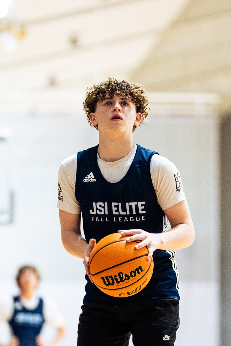 blake_weems2028's tweet image. Photos from JSI Fall League @matthouse2 @ebcapturesss
