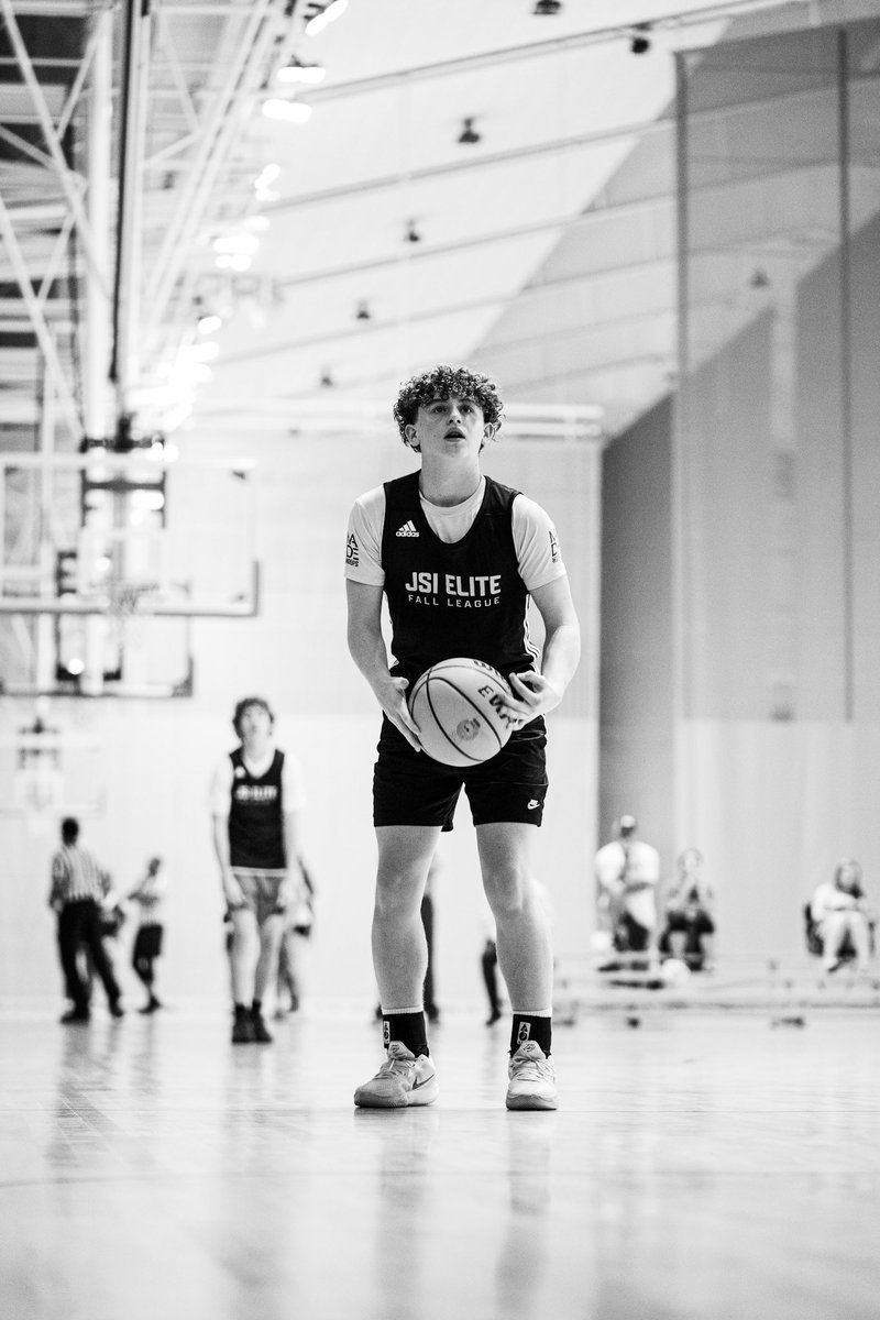 blake_weems2028's tweet image. Photos from JSI Fall League @matthouse2 @ebcapturesss