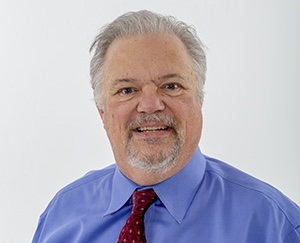 JohnHoodNC's tweet image. 1/2 Cecil Bohanon is a professor of economics at Ball State University and a @FreeConTalk signatory.

Bohanon’s fields of interest include public finance, public choice, and applied microeconomics. He has published dozens of scholarly articles in academic journals and contributes…