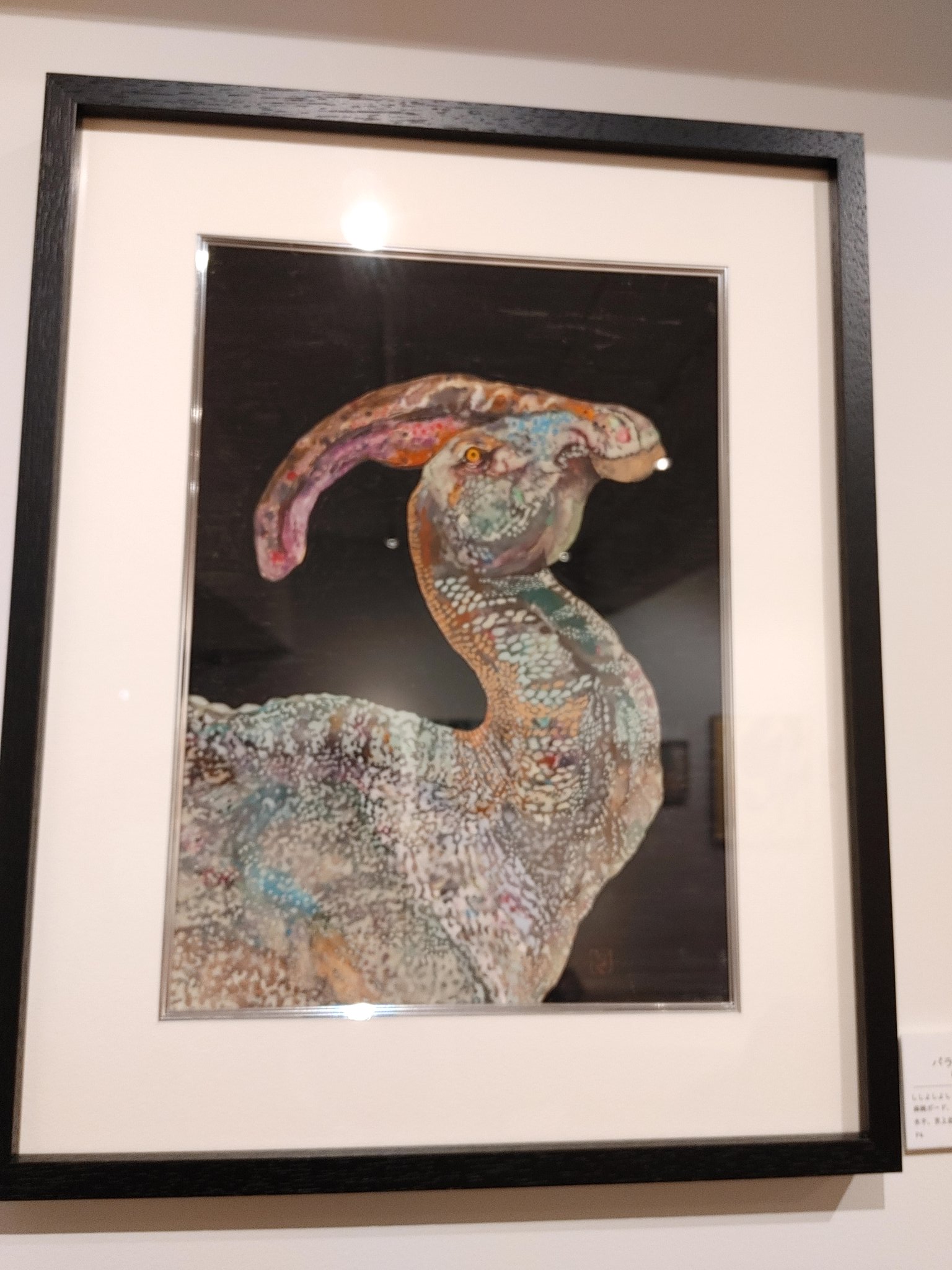 ししよしよしSisi Yoshiyoshi (@sisi_yoshiyoshi) / X