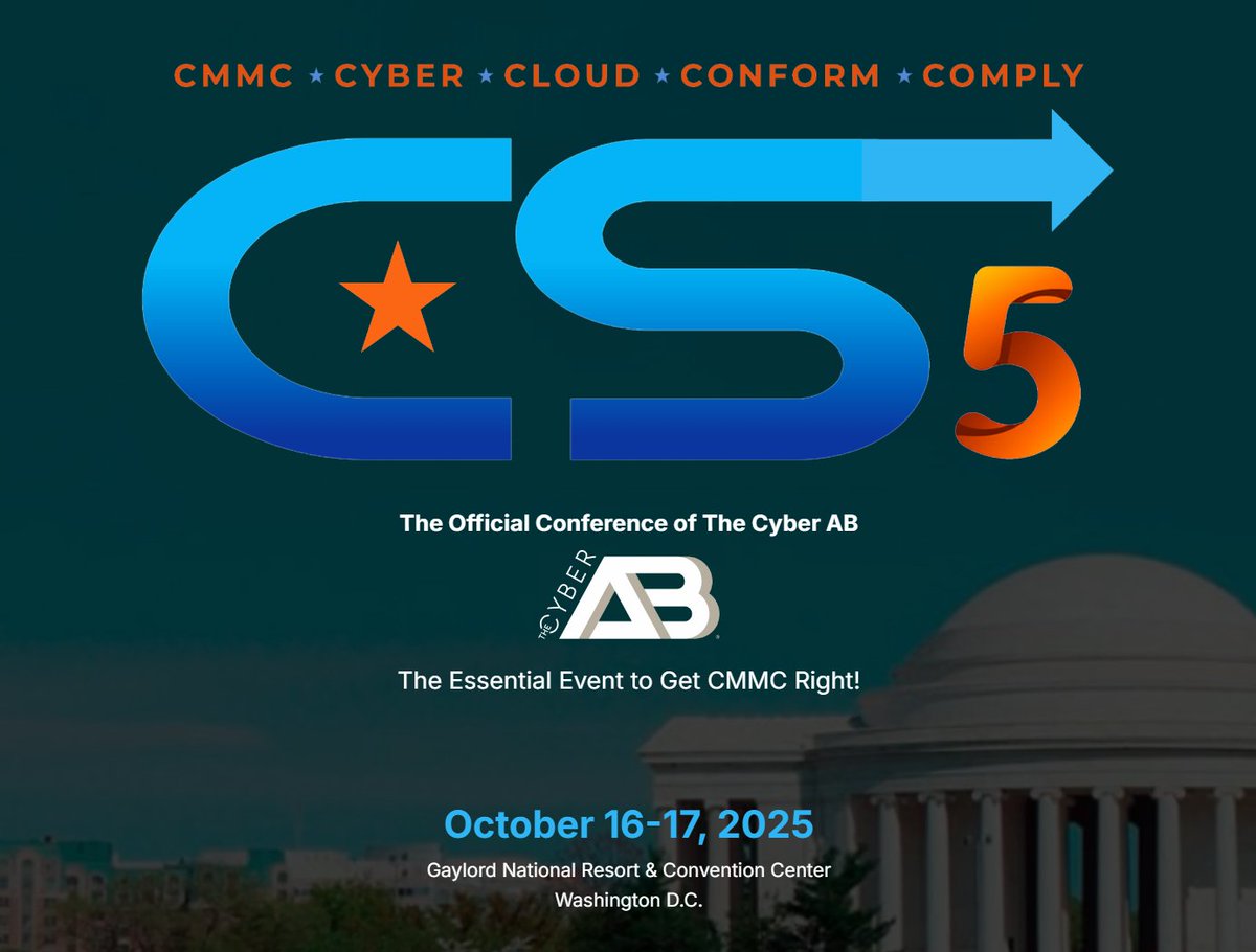 Tom Conkle tweet media