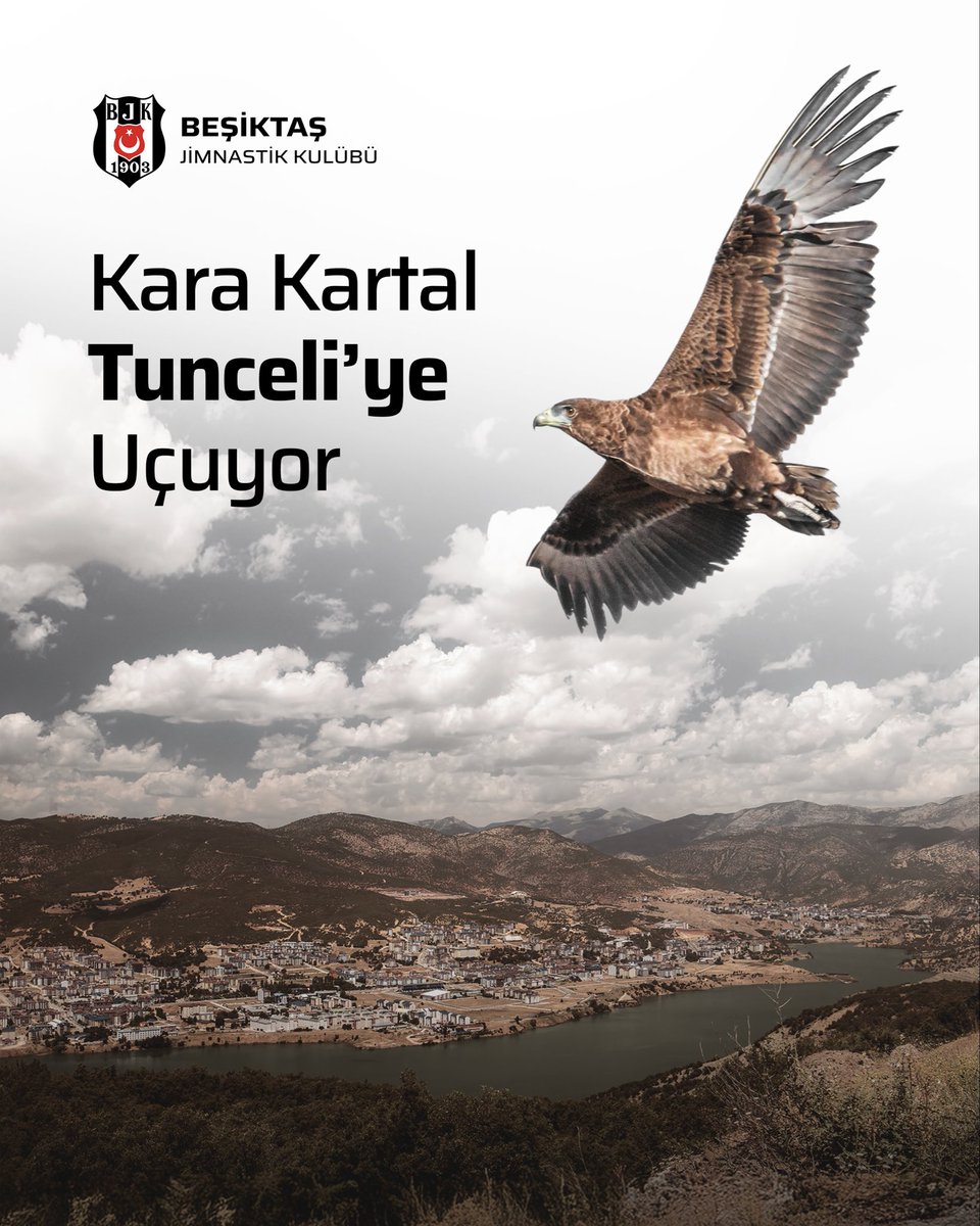 Kalplerimizi ve Kitaplarımızı Tuncelili Çocuklara Götürüyoruz

🔗 bjk.com.tr/tr/haber/92577