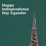 Photo by Busoga Forestry Company #NzuriTimber (@BusogaForestry)
