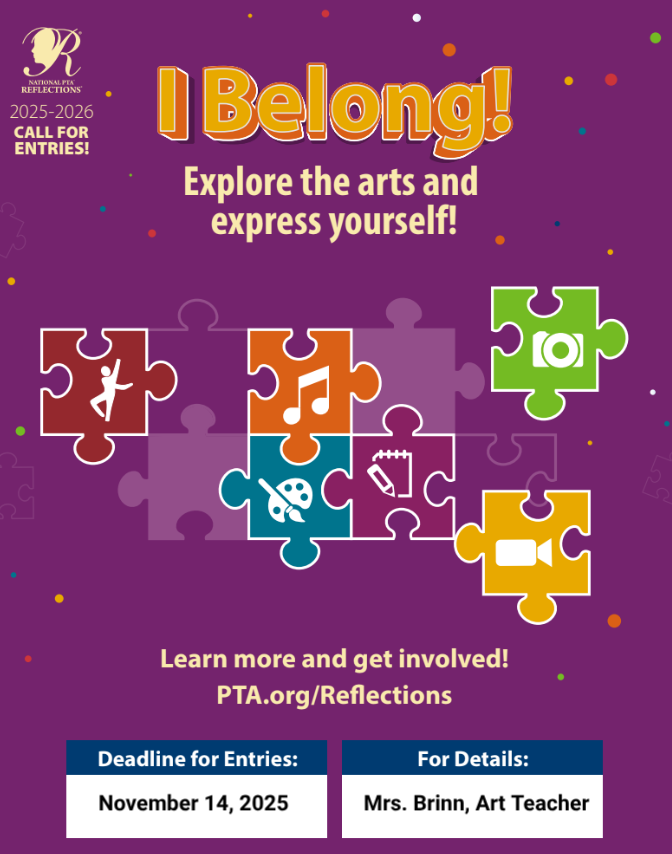 Reflections Content cpschools.com/o/cam/article/…