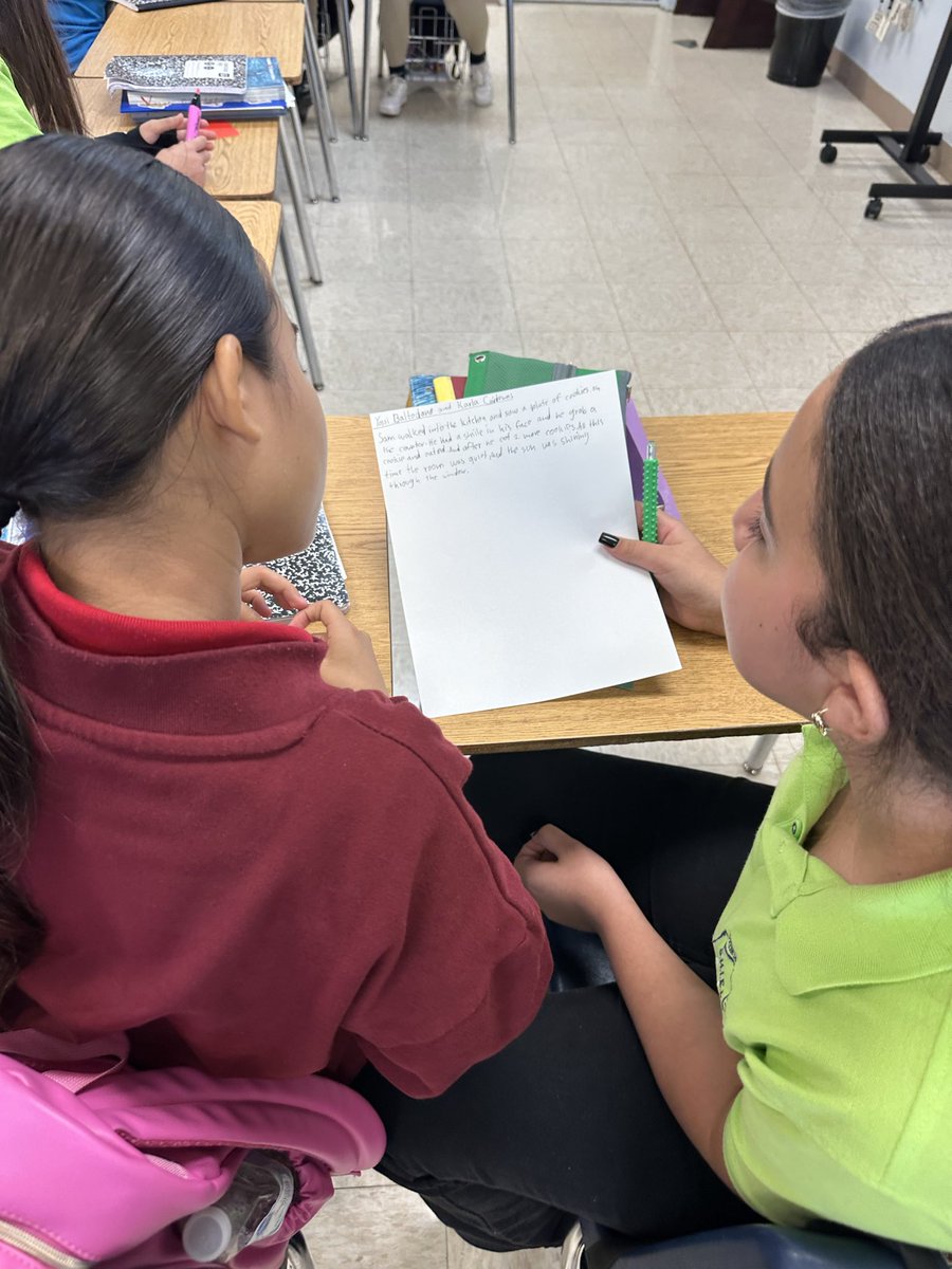 Lillian H tweet media