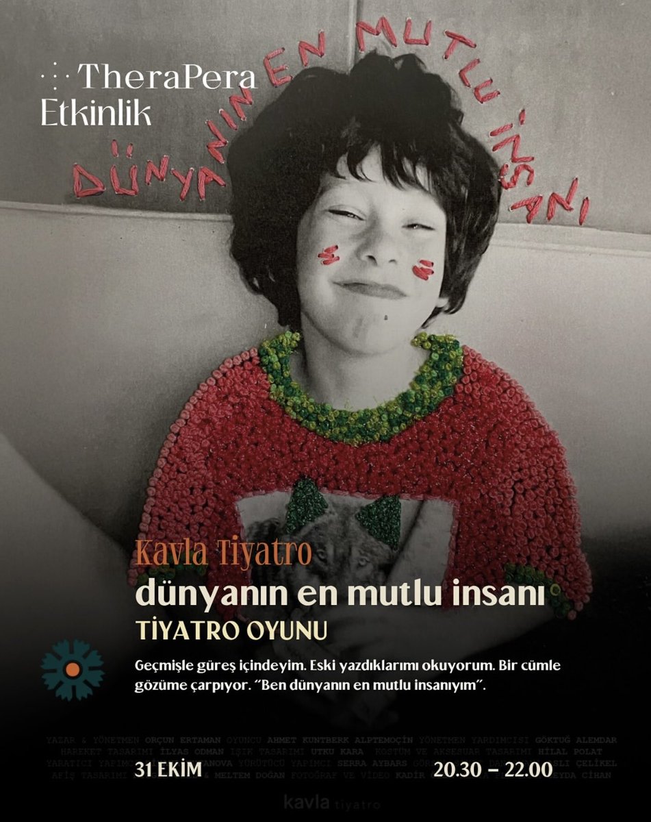 Özlem Timirci Kahraman 🦋 tweet media