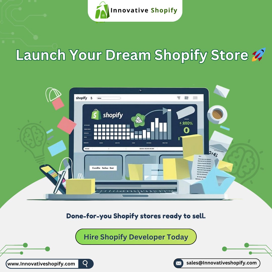 Code Elevator tweet media