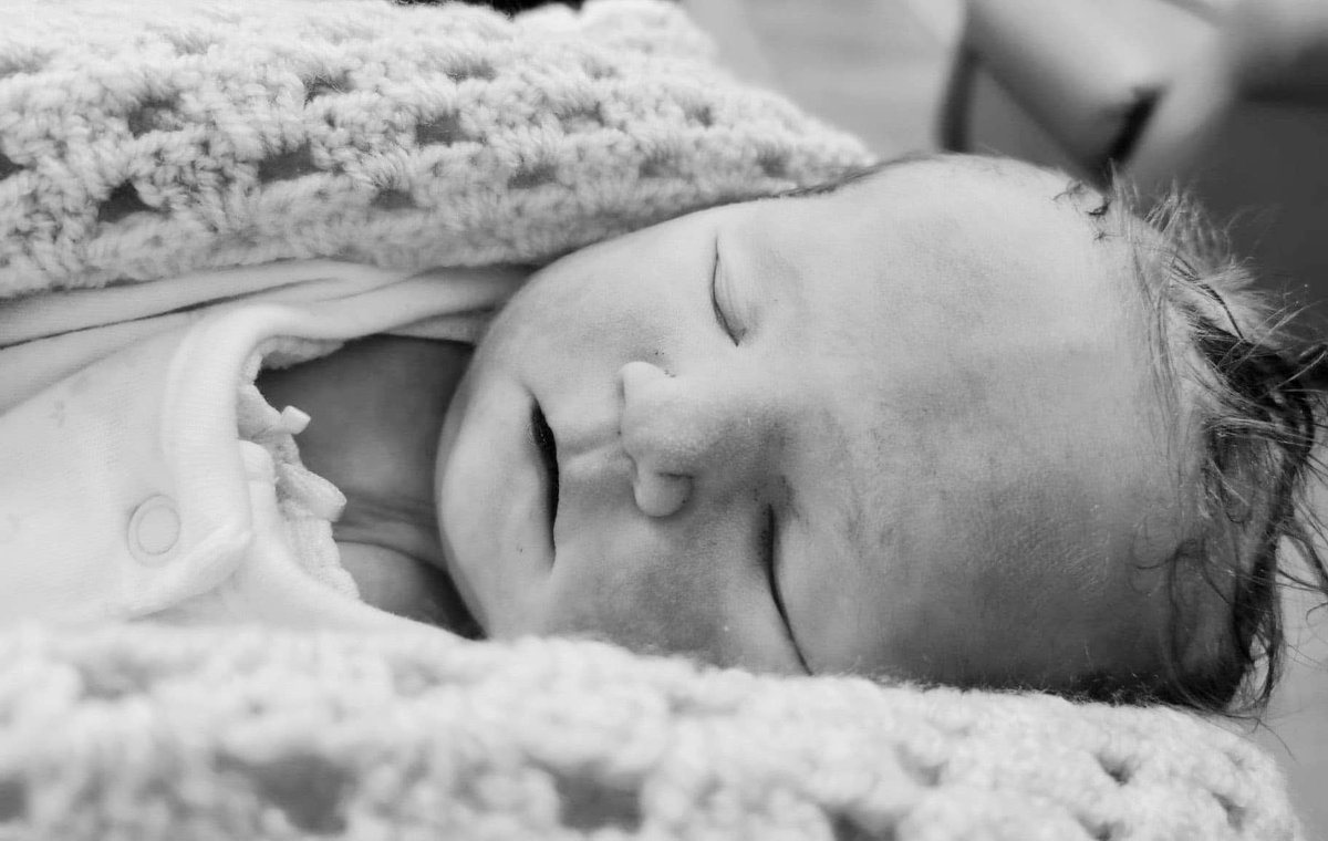 Maternity: Right to Recover Campaign tweet media