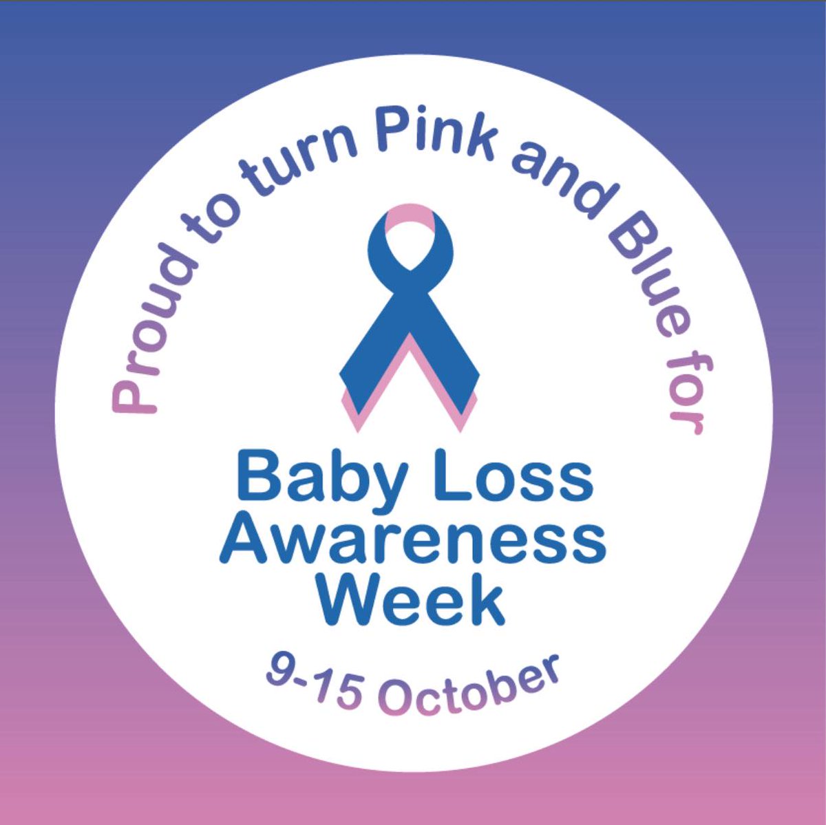 Maternity: Right to Recover Campaign tweet media