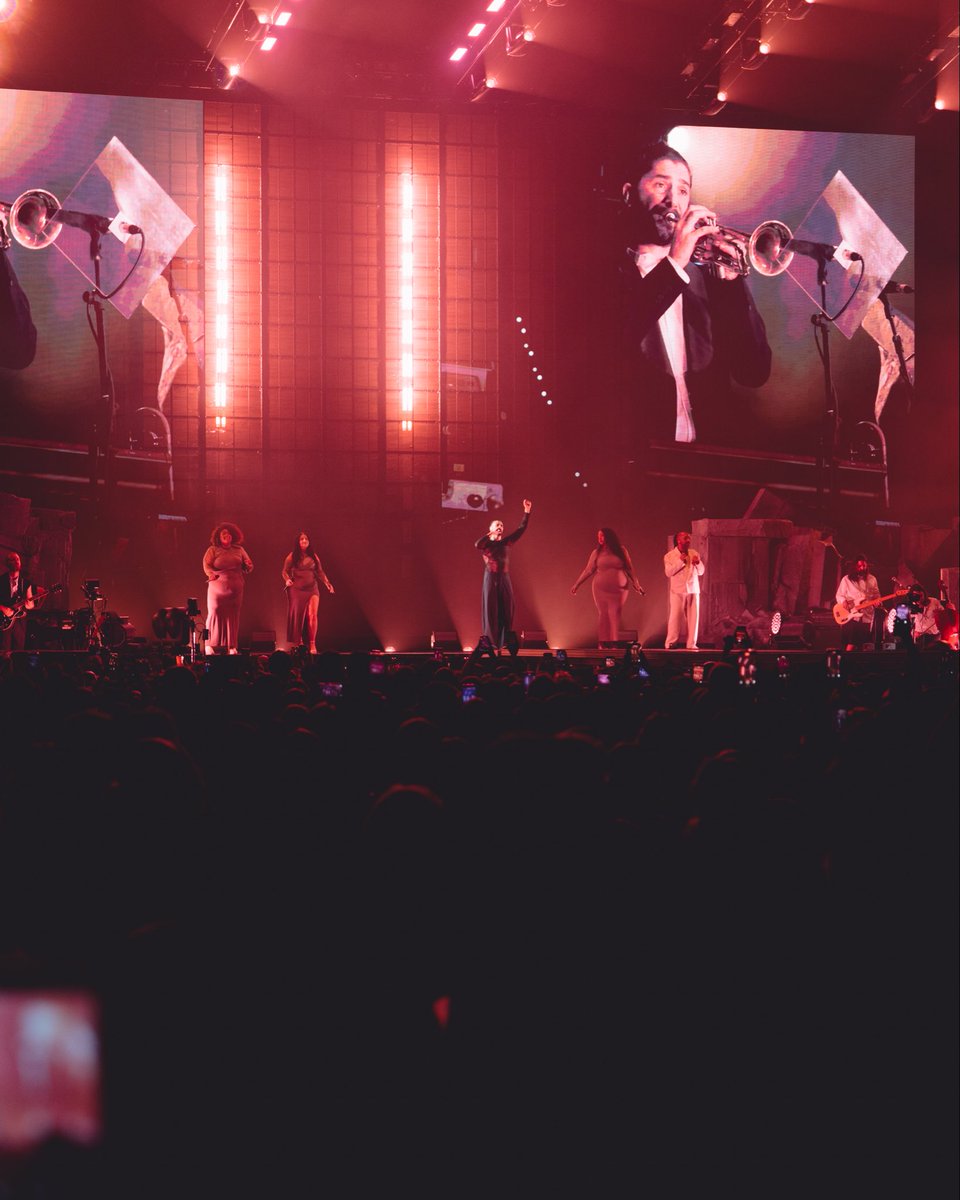 mengonimarco's tweet photo. TORINO https://t.co/UQF5upfdCO