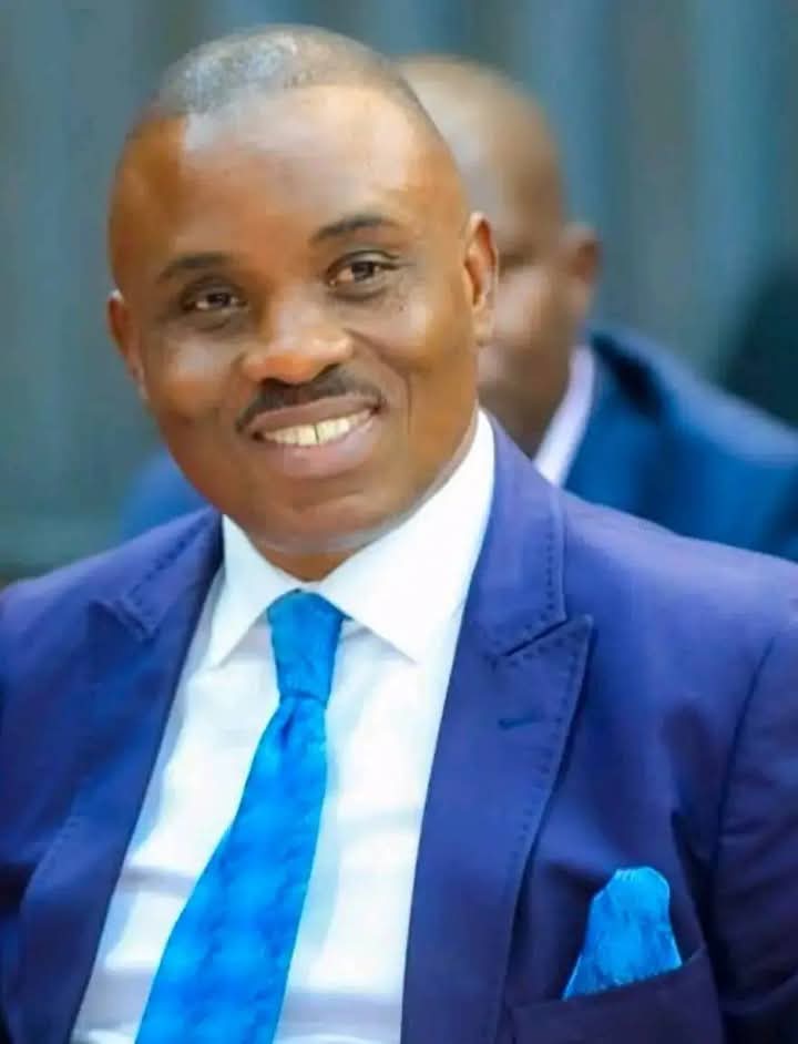 Muzinyabigere tweet media